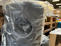 8x partytent voet - afbeelding 4 van  5