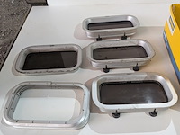 8x patrijspoort gebo - afbeelding 3 van  16