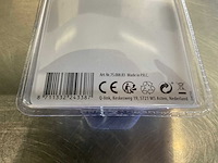 (8x) q-link usb c kabel - 2,5 mtr - afbeelding 6 van  6