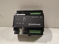 8x relay enphase - afbeelding 3 van  10