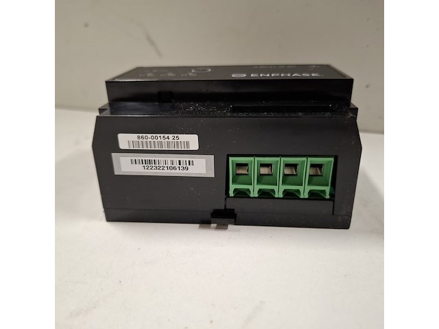 8x relay enphase - afbeelding 4 van  10