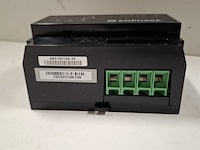 8x relay enphase - afbeelding 4 van  10