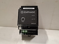 8x relay enphase - afbeelding 6 van  10