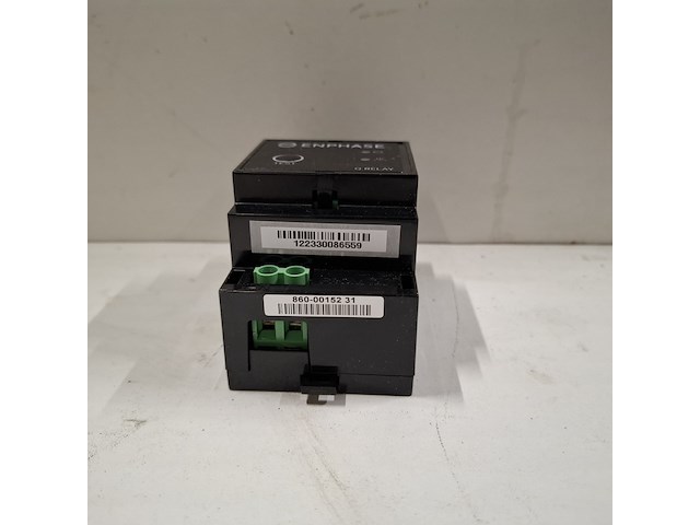 8x relay enphase - afbeelding 7 van  10