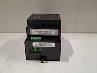 8x relay enphase - afbeelding 7 van  10