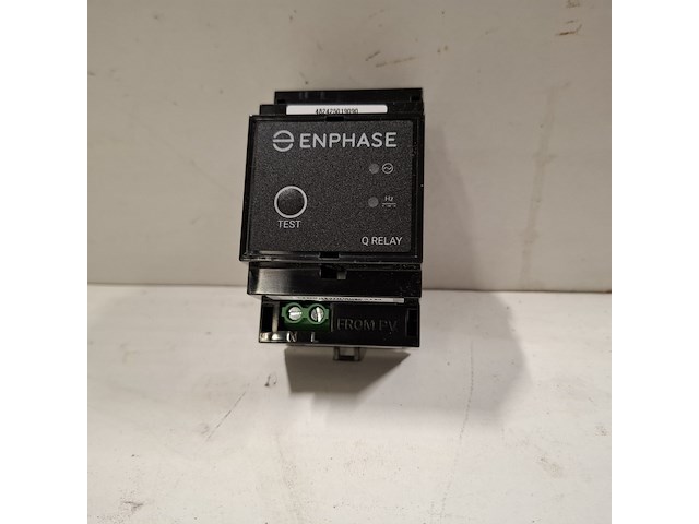 8x relay enphase - afbeelding 9 van  10