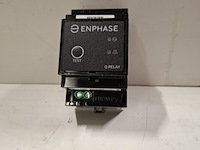 8x relay enphase - afbeelding 9 van  10