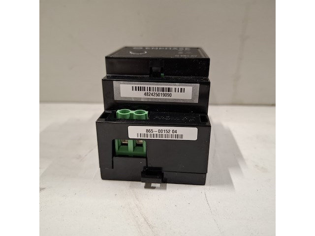 8x relay enphase - afbeelding 10 van  10