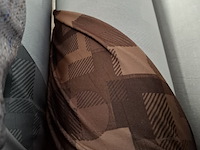 8x rol bont bedrukte tricot bekledingsstof - afbeelding 11 van  11