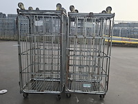 8x rol containers - afbeelding 2 van  6