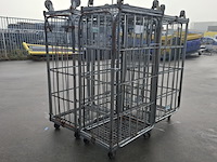 8x rol containers - afbeelding 3 van  6