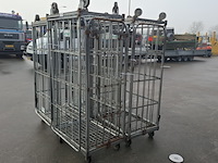 8x rol containers - afbeelding 4 van  6