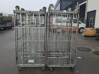 8x rol containers - afbeelding 5 van  6