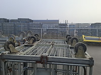 8x rol containers - afbeelding 6 van  6