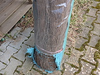 8x rol heidemat - afbeelding 3 van  7