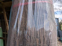 8x rol heidemat - afbeelding 5 van  7