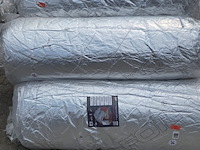 8x rol isolatiefolie dampdicht sf40, superfoil - afbeelding 1 van  5