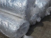 8x rol isolatiefolie dampdicht sf40, superfoil - afbeelding 4 van  5