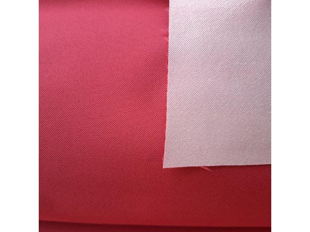 8x rol outdoorstof waterdicht - afbeelding 5 van  8