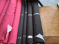 8x rol outdoorstof waterdicht - afbeelding 6 van  8