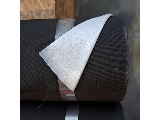 8x rol outdoorstof waterdicht - afbeelding 8 van  8