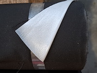 8x rol outdoorstof waterdicht - afbeelding 8 van  8