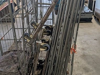 8x rolcontainer - afbeelding 2 van  5