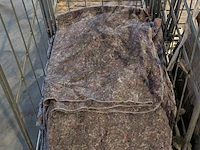 8x rolcontainer - afbeelding 4 van  5