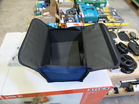 8x rollator/tassen a1 topcross - afbeelding 1 van  3