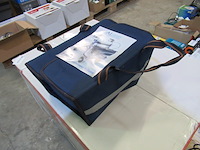 8x rollator/tassen a1 topcross - afbeelding 3 van  3