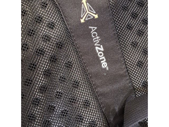 8x rugtas, o.a. lowepro - afbeelding 4 van  7