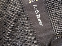 8x rugtas, o.a. lowepro - afbeelding 4 van  7