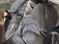 8x rugtas, o.a. lowepro - afbeelding 5 van  7