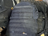 8x rugtas, o.a. lowepro - afbeelding 7 van  7