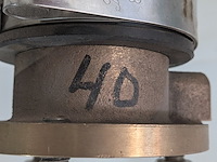 8x schroefasafdichtingen - afbeelding 11 van  20