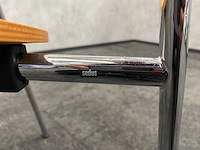 8x sedus - nestelbare stoel - afbeelding 4 van  8