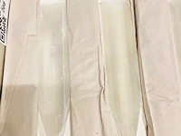 8x seleniet speerpunten - afbeelding 5 van  6