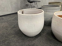 8x sierpot divers - afbeelding 4 van  8