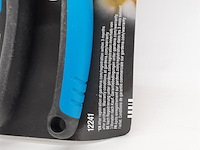 8x snoeischaar, gardena, 12241 (22 mm) - afbeelding 4 van  4