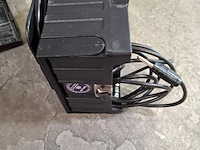 8x spanningstester, gossen metrawatt, metratester 5 - afbeelding 10 van  10