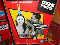 8x spel geen paniek - afbeelding 2 van  3