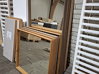 8x spiegel - afbeelding 2 van  6