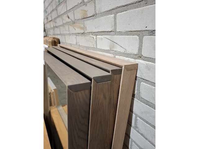 8x spiegel - afbeelding 3 van  6