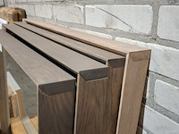 8x spiegel - afbeelding 3 van  6