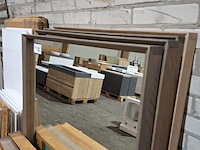 8x spiegel - afbeelding 4 van  6