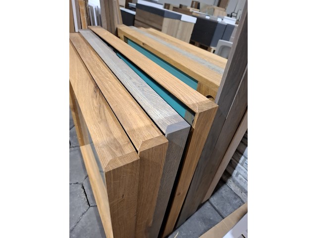 8x spiegel - afbeelding 5 van  6