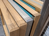 8x spiegel - afbeelding 5 van  6