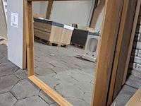 8x spiegel - afbeelding 6 van  6