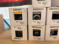 8x sporthorloge nike - afbeelding 2 van  9