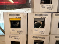 8x sporthorloge nike - afbeelding 3 van  9